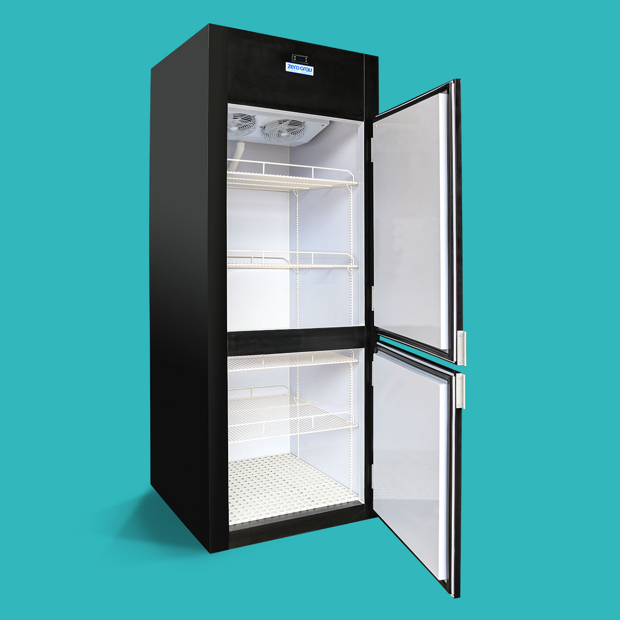 Refrigerador 950 Litros