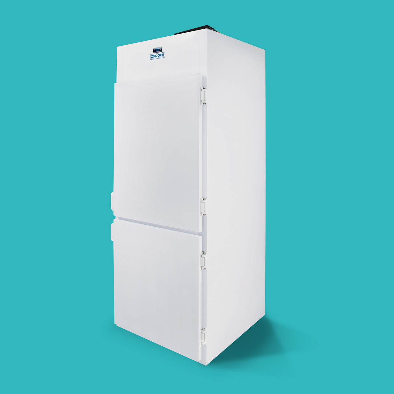 Refrigerador 950 Litros